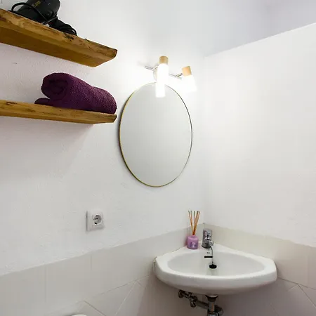 Casa La Lloma *
