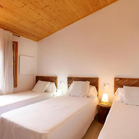 Casa La Lloma