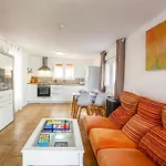 Casa La Lloma *