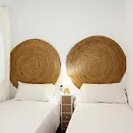 Hébergement de vacances Casa La Lloma