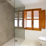 Casa La Lloma * Benissa