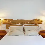 Hébergement de vacances Casa La Lloma