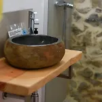 Casa La Lloma Hébergement de vacances *