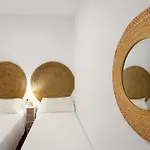 Hébergement de vacances Casa La Lloma