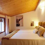 Casa La Lloma