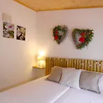 Casa La Lloma * Benissa
