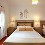 Casa La Lloma Benissa