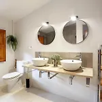 Casa La Lloma