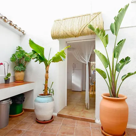 Casa La Lloma